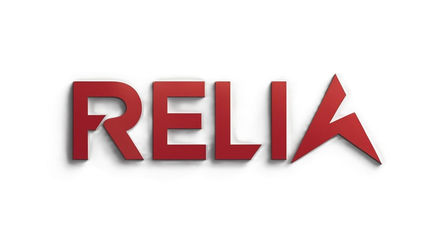 RELIA
